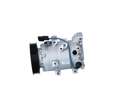 Compressore Hyundai 32993 - 32-32993 - 32-32993