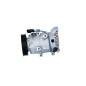 Compressore Hyundai 32993