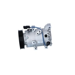 Compressore Hyundai 32993 - 32-32993 - 32-32993