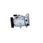 Compressore Hyundai 32993