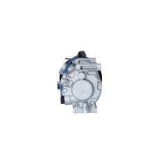 Compressore Hyundai 32993 - 32-32993 - 32-32993