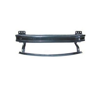 Rinforzo Paraurti anteriore per Alfa Romeo Mito AA2101622 - 64-AA2101622 - 64-AA2101622