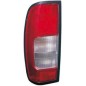 Fanale L3533 Post. Pick-Up 2001 sinistro per Nissan King Cab e Navara 326903533