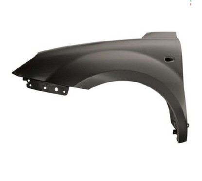 Parafango anteriore sinistro per Alfa Romeo Mito AA2103014 - 64-AA2103014 - 64-AA2103014