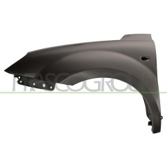Parafango anteriore sinistro per Alfa Romeo Mito AA2103014 - 64-AA2103014 - 64-AA2103014