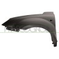 Parafango anteriore sinistro per Alfa Romeo Mito AA2103014