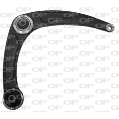 Braccio Oscillante SSW1056.01 - 80-SSW1056.01 - 80-SSW1056.01