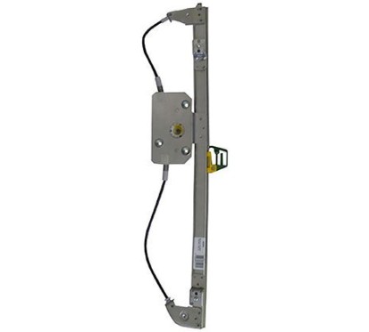 Mecc.elett.post.destro (5P) (C/Elettronica) X3 dal 2010 per Bmw X3 (F25) BM735R - 31-BM735R - 31-BM735R