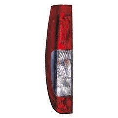 Gruppo ottico L3585 Post.viano 2003- sinistro per Mercedes Viano (W639) e Vito (W639) 326903585