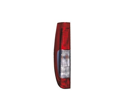 Gruppo ottico L3585 Post.viano 2003- sinistro per Mercedes Viano (W639) e Vito (W639) 326903585 - 30-326903585 - 30-326903585