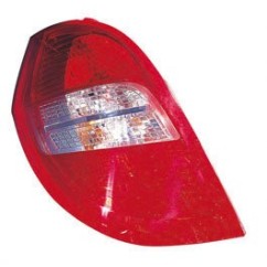 Gruppo ottico L3586 Post.classe A 2008- destro per Mercedes Classe A (W169) 326903586