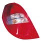 Gruppo ottico L3586 Post.classe A 2008- destro per Mercedes Classe A (W169) 326903586