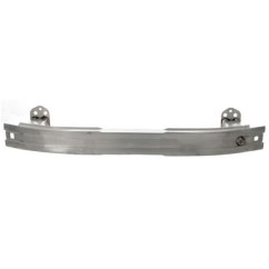 Rinforzo Paraurti anteriore per Alfa Romeo Giulietta AA3441622 - 64-AA3441622 - 64-AA3441622