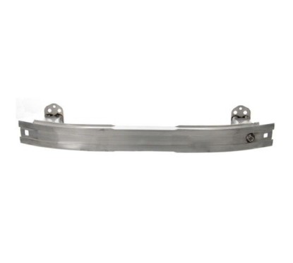 Rinforzo Paraurti anteriore per Alfa Romeo Giulietta AA3441622 - 64-AA3441622 - 64-AA3441622