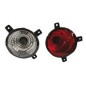 Fanale L3626 Post.r.marcia Chevrolet-Daewoo Matiz dal 2005 326903626