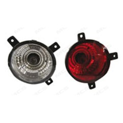 Fanale L3626 Post.r.marcia Chevrolet-Daewoo Matiz dal 2005 326903626 - 30-326903626 - 30-326903626