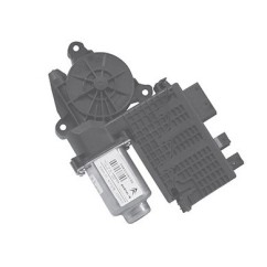 Motore anteriore destro (C/Elettronica) Citroen C4 Picasso 07 anche per Citroen C4 Gran Picasso CT072R - 31-CT072R -
