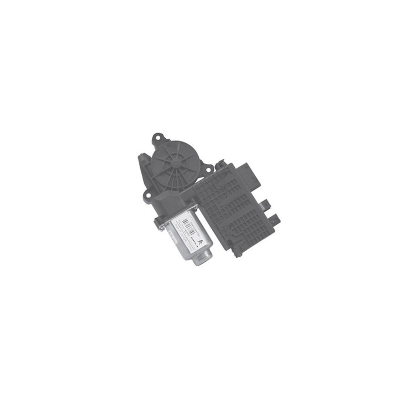 Motore anteriore destro (C/Elettronica) Citroen C4 Picasso 07 anche per Citroen C4 Gran Picasso CT072R