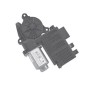 Motore anteriore destro (C/Elettronica) Citroen C4 Picasso 07 anche per Citroen C4 Gran Picasso CT072R