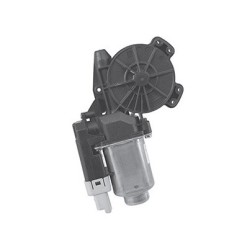 Motore anteriore sinistro (C/Elettronica) Citroen C3 dal 2002 CT073L - 31-CT073L - 31-CT073L