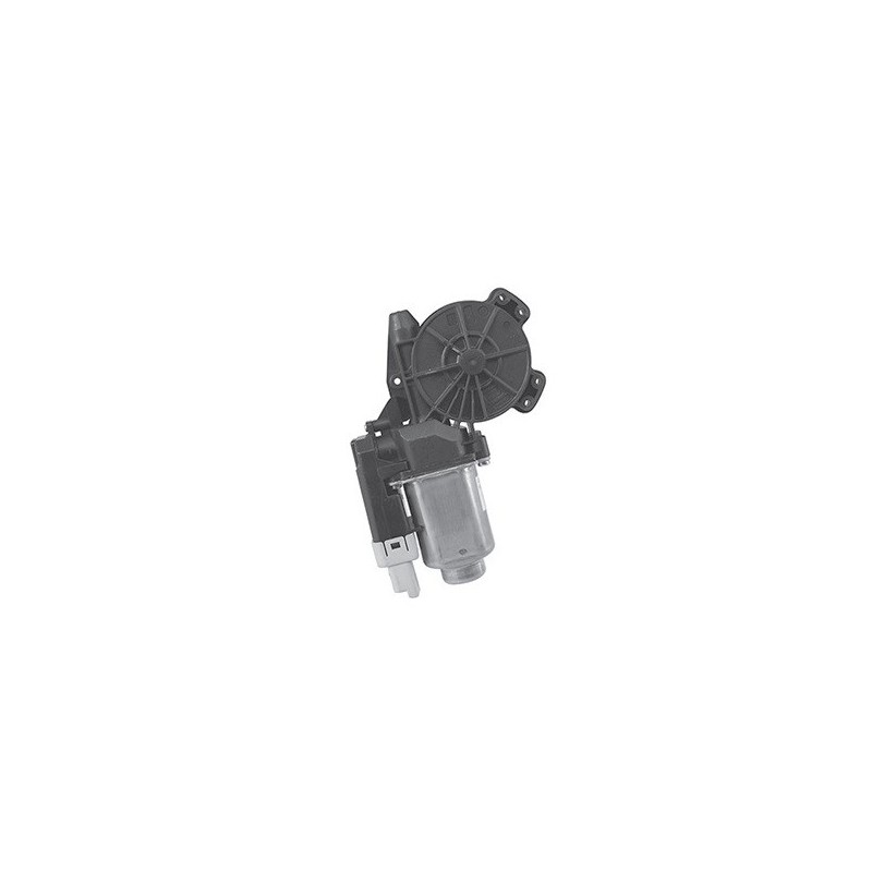 Motore anteriore sinistro (C/Elettronica) Citroen C3 dal 2002 CT073L