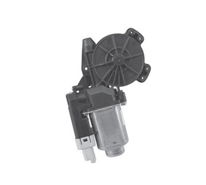Motore anteriore sinistro (C/Elettronica) Citroen C3 dal 2002 CT073L - 31-CT073L - 31-CT073L