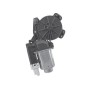 Motore anteriore sinistro (C/Elettronica) Citroen C3 dal 2002 CT073L