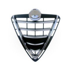 Griglia Radiatore Crom. Mod. 2013 per Alfa Romeo Giulietta AA3442001 - 64-AA3442001 - 64-AA3442001