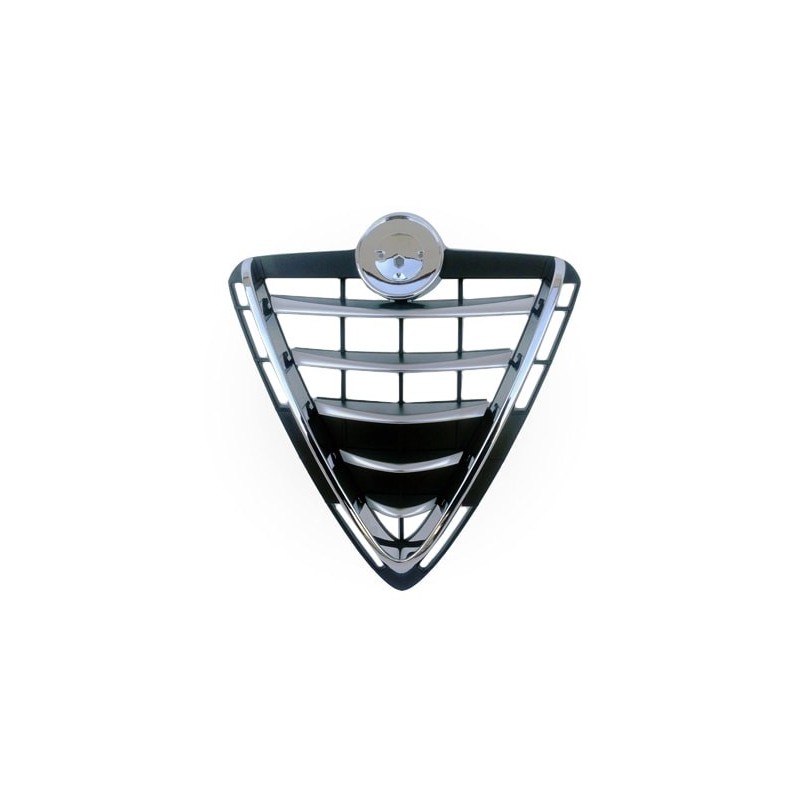 Griglia Radiatore Crom. Mod. 2013 per Alfa Romeo Giulietta AA3442001