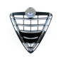 Griglia Radiatore Crom. Mod. 2013 per Alfa Romeo Giulietta AA3442001