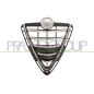 Griglia Radiatore Crom. Mod. 2013 per Alfa Romeo Giulietta AA3442001