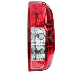 Gruppo ottico L3654 Pos.frontier 2006- destro per Nissan Navara 326903654 - 30-326903654 - 30-326903654