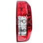 Gruppo ottico L3654 Pos.frontier 2006- destro per Nissan Navara 326903654