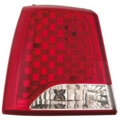 Gruppo ottico L3670 Post.Kia Sorento 2009- destro 326903670