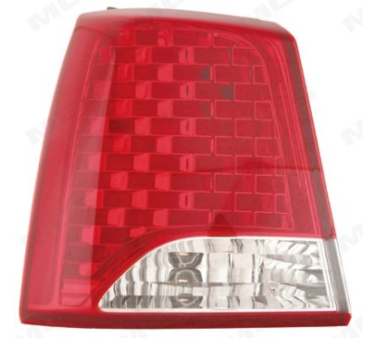 Gruppo ottico L3670 Post.Kia Sorento 2009- destro 326903670