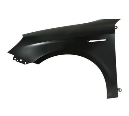 Parafango anteriore sinistro con For o Lucciola per Alfa Romeo Giulietta AA3443014 - 64-AA3443014 - 64-AA3443014