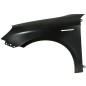 Parafango anteriore sinistro con For o Lucciola per Alfa Romeo Giulietta AA3443014