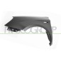 Parafango anteriore sinistro con For o Lucciola per Alfa Romeo Giulietta AA3443014