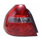 Gruppo ottico posteriore sinistro (Mod. 4PORTE) Chevrolet-Daewoo Aveo 01/Dal 2006 326903927