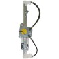 Mecc.elett.posteriore sinistro (C/Elettronica) C5 dal 2001 per Citroen C5 (Dc_De) e C5 (Rc_Re) CT704L