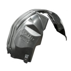 Passaruota anteriore sinistro per Alfa Romeo Giulietta AA3443604