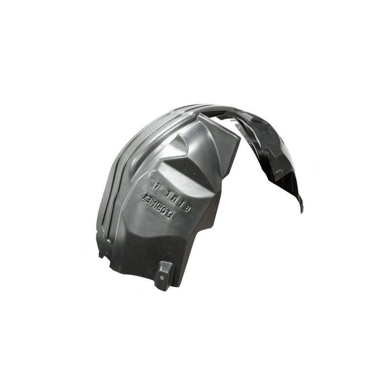 Passaruota anteriore sinistro per Alfa Romeo Giulietta AA3443604