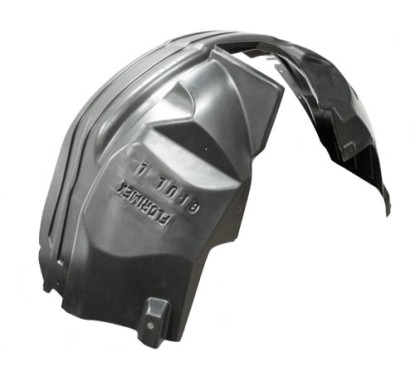 Passaruota anteriore sinistro per Alfa Romeo Giulietta AA3443604 - 64-AA3443604 - 64-AA3443604