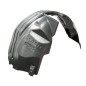Passaruota anteriore sinistro per Alfa Romeo Giulietta AA3443604