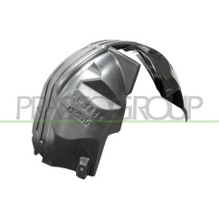 Passaruota anteriore sinistro per Alfa Romeo Giulietta AA3443604 - 64-AA3443604 - 64-AA3443604