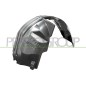 Passaruota anteriore sinistro per Alfa Romeo Giulietta AA3443604
