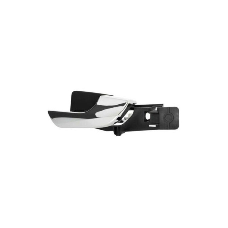 Maniglia Porta Interna anteriore destro Cromata per Alfa Romeo Giulietta AA3448405