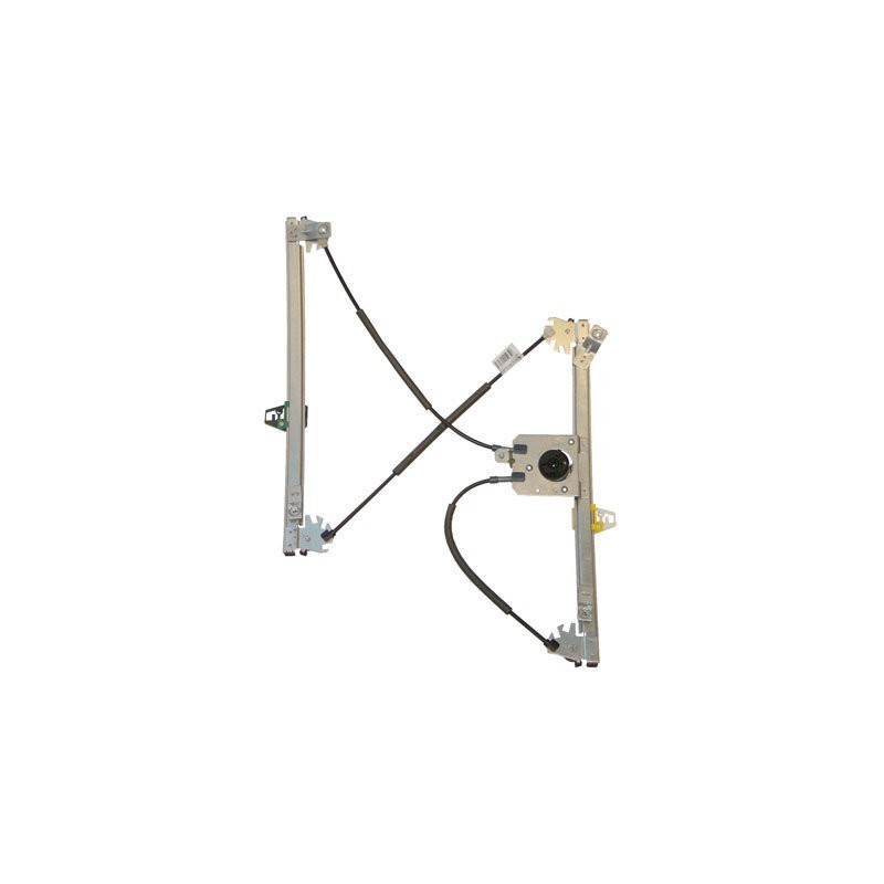 Mecc.ant.destro (C/Elettronica) (3 Porte) Xsara dal 2000 per Citroen Xsara (N1_N0_N2) CT707R