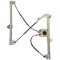 Mecc.ant.destro (C/Elettronica) (3 Porte) Xsara dal 2000 per Citroen Xsara (N1_N0_N2) CT707R