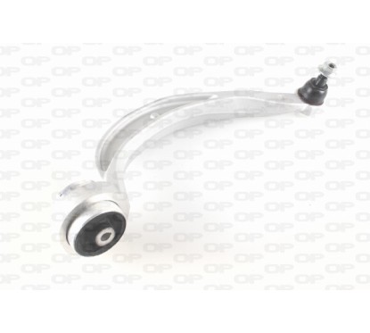 Braccio Oscillante SSW1318.10 - 80-SSW1318.10 - 80-SSW1318.10